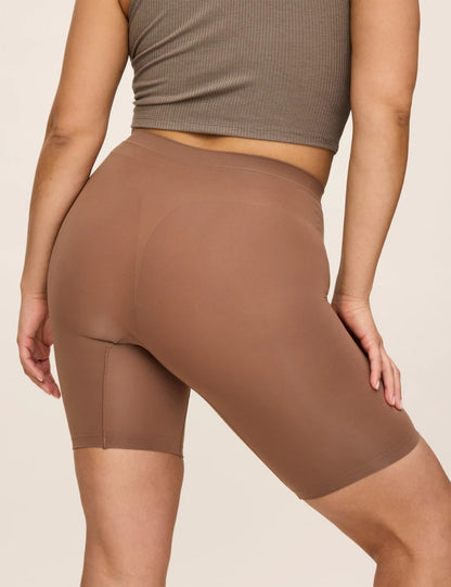 Cooling Anti-Chafe Shorts