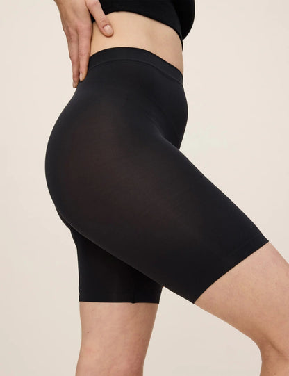 Cooling Anti-Chafe Shorts