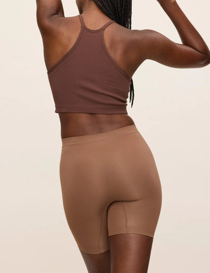 Cooling Anti-Chafe Shorts